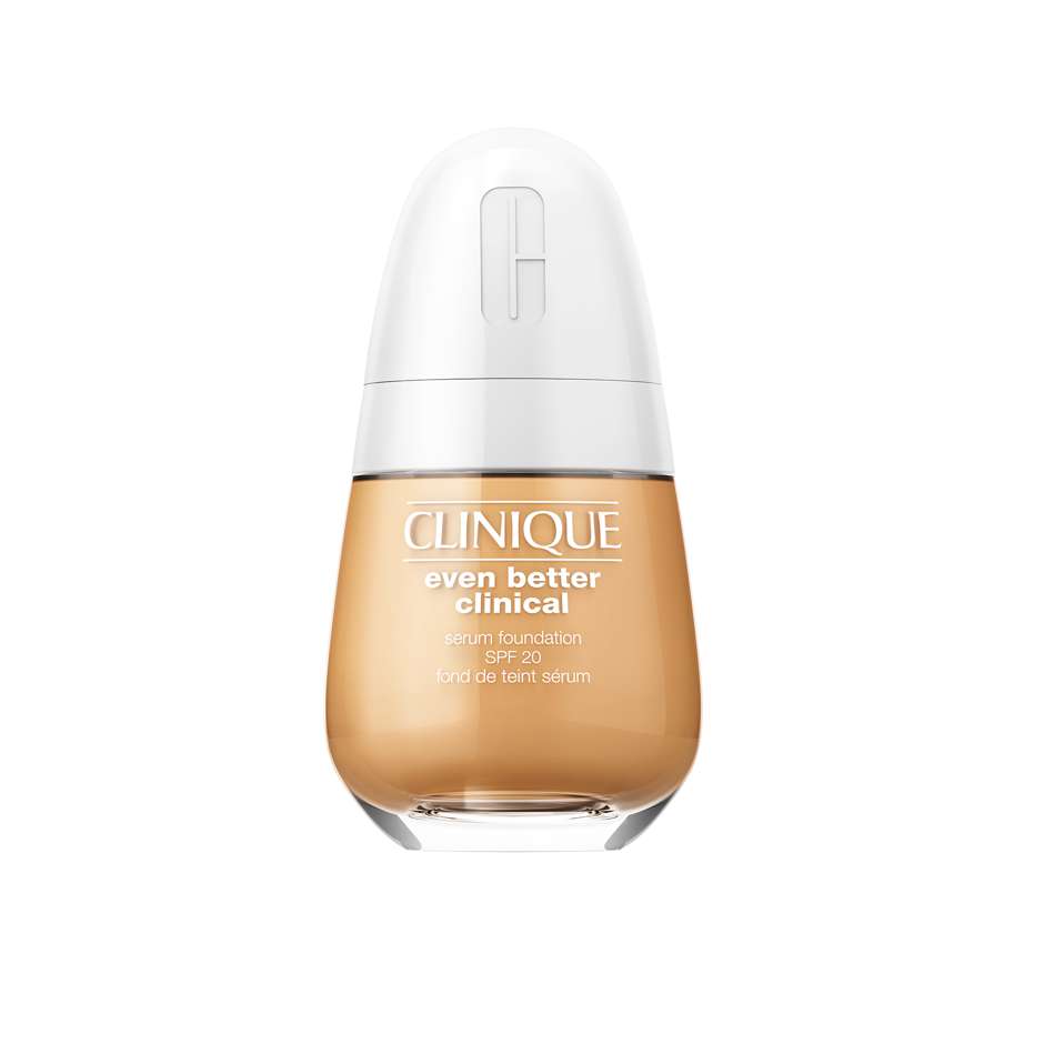 Even Better Clinical Serum Foundation SPF 20