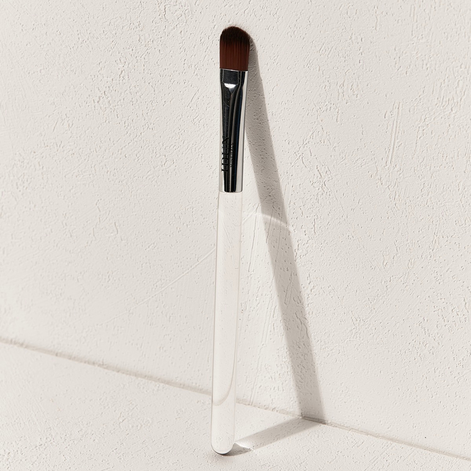 Eyeshadow Brush