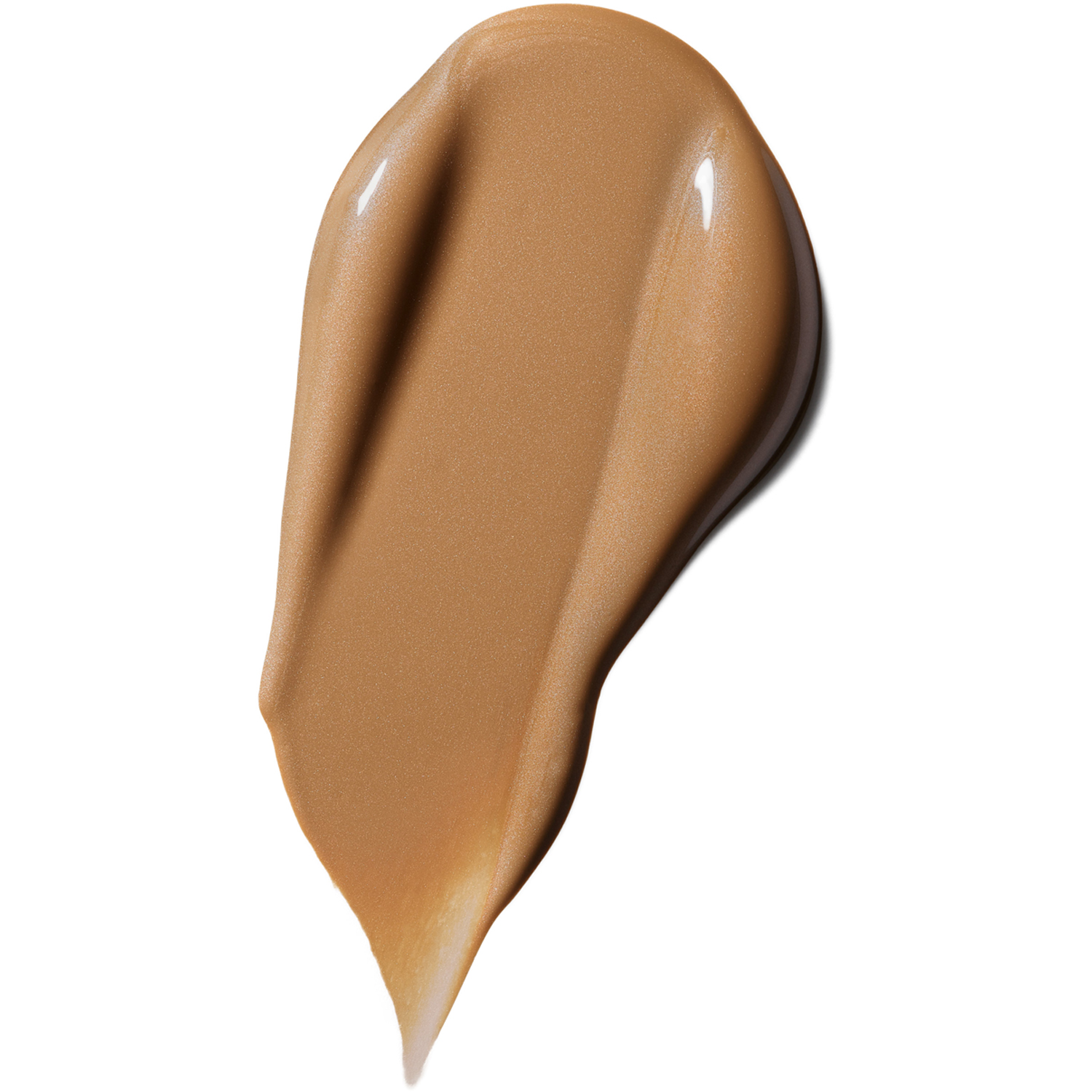 Mac Strobe Skin Tint