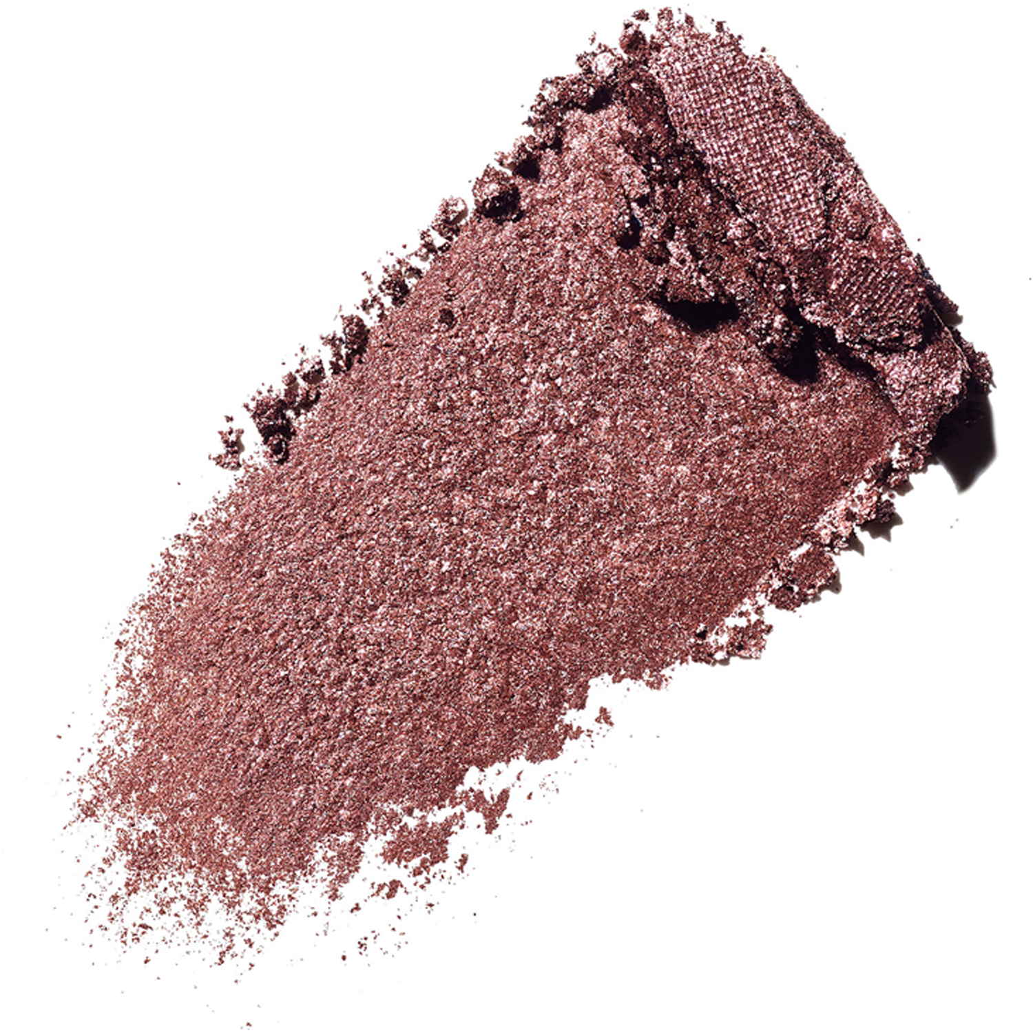 Frost Single Eyeshadow