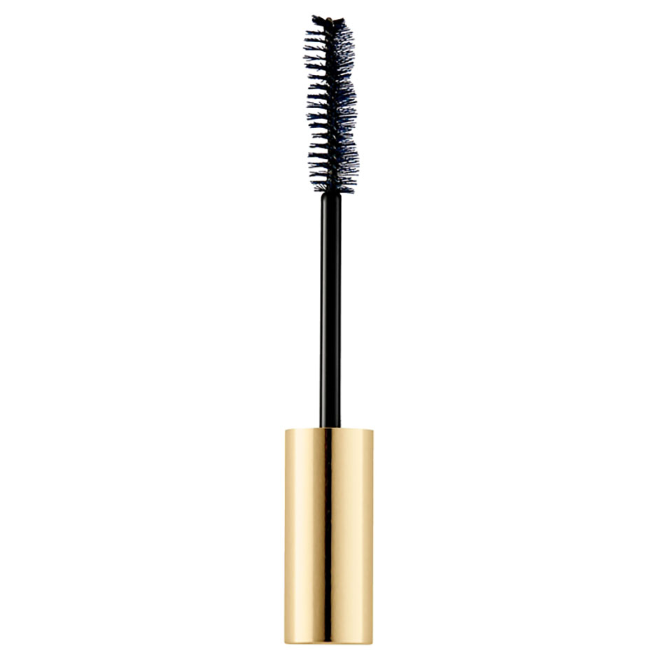 Super Style & Definition Mascara