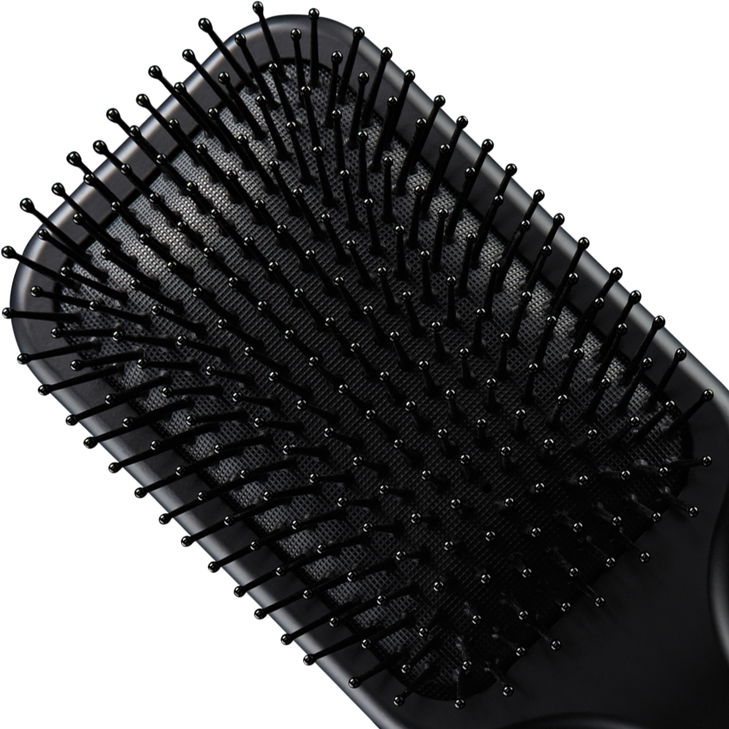 Paddle Brush