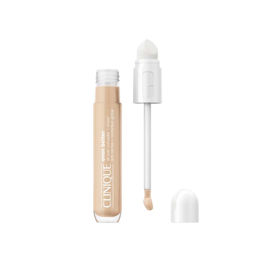 Even Better Concealer