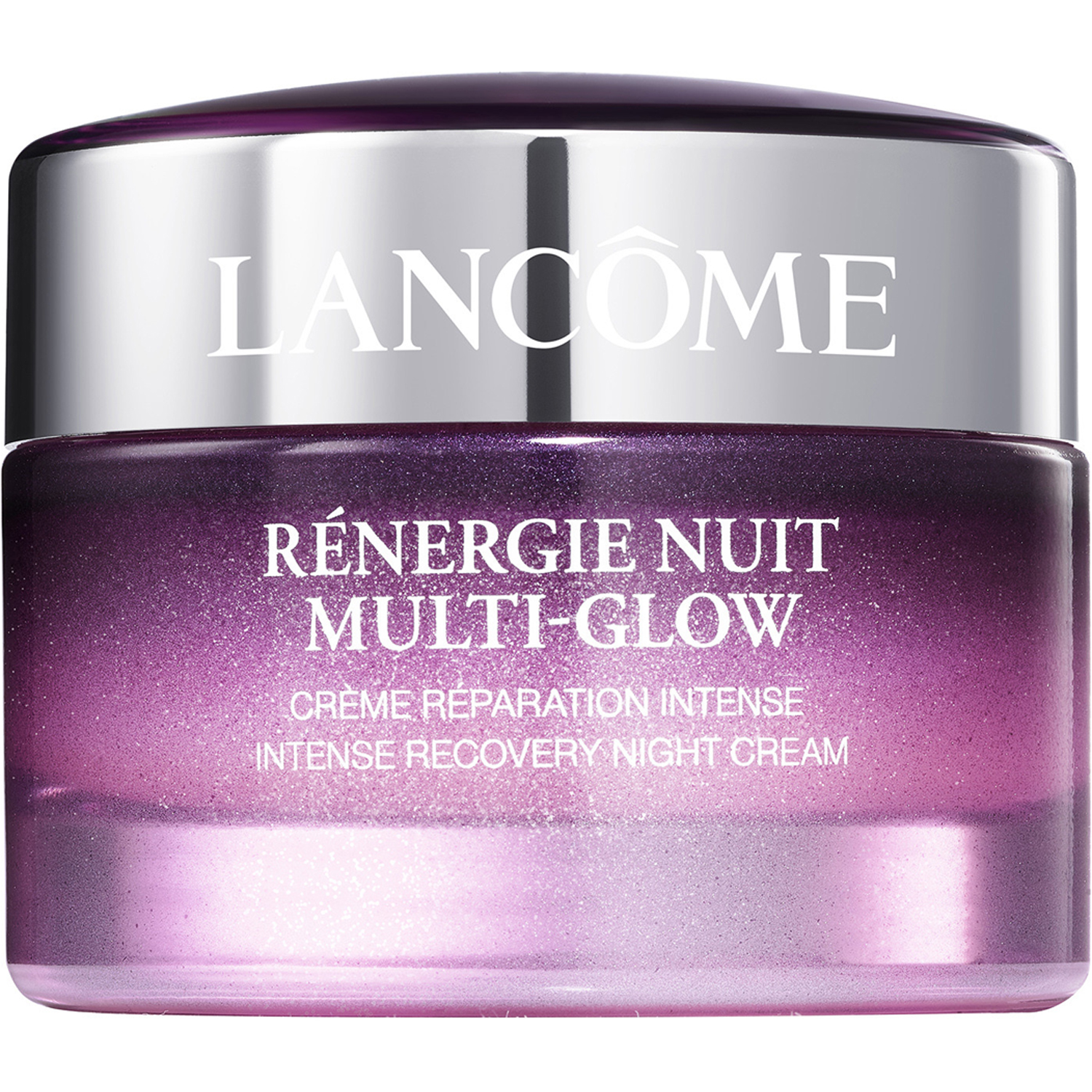 Rénergie Multi-Glow Nuit