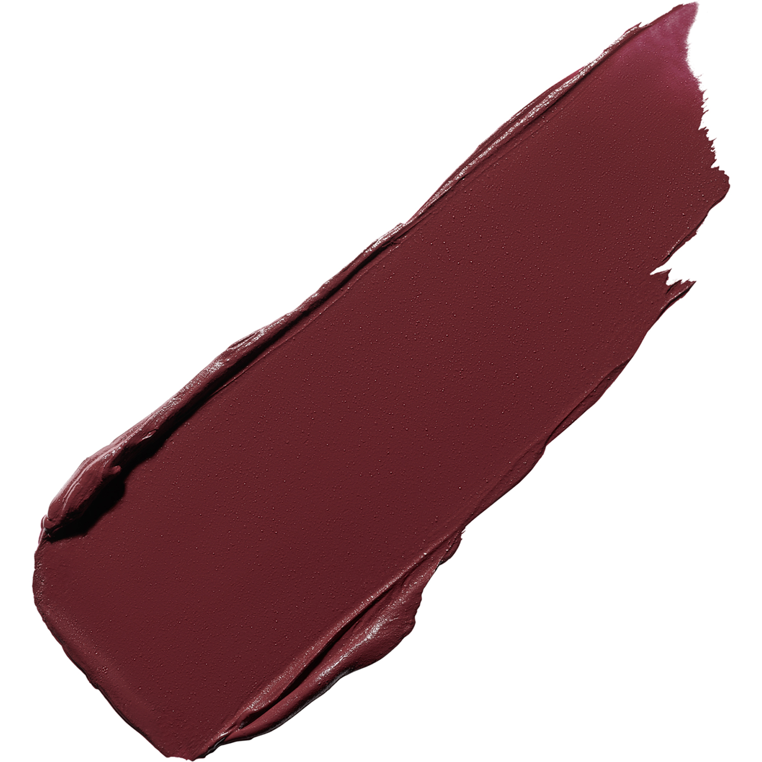 Macximal Silky Matte Lipstick