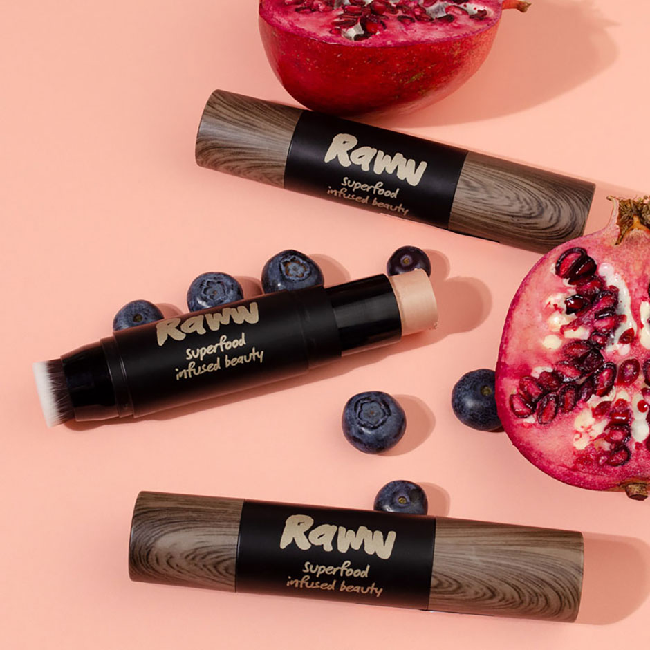 Acai Berry Glow Illuminator