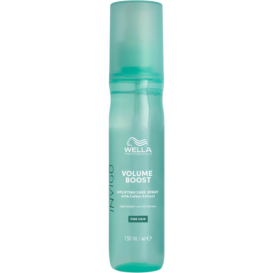 Invigo Volume Spray