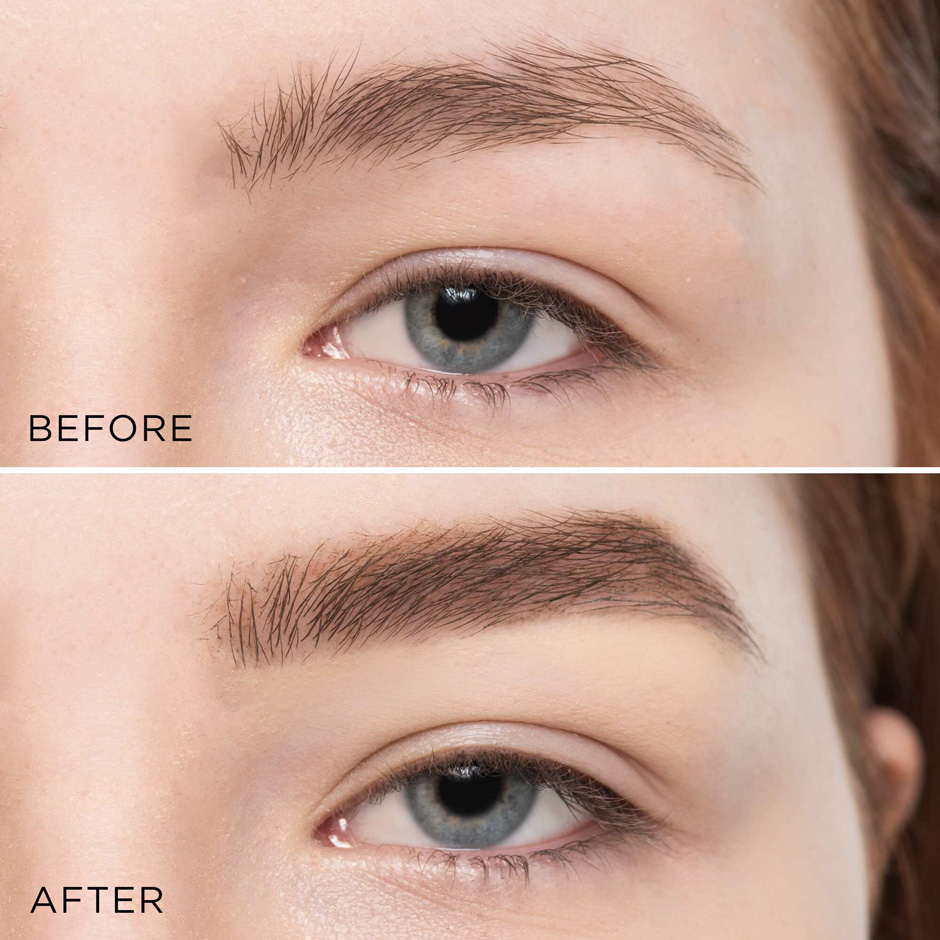 Brow Filler