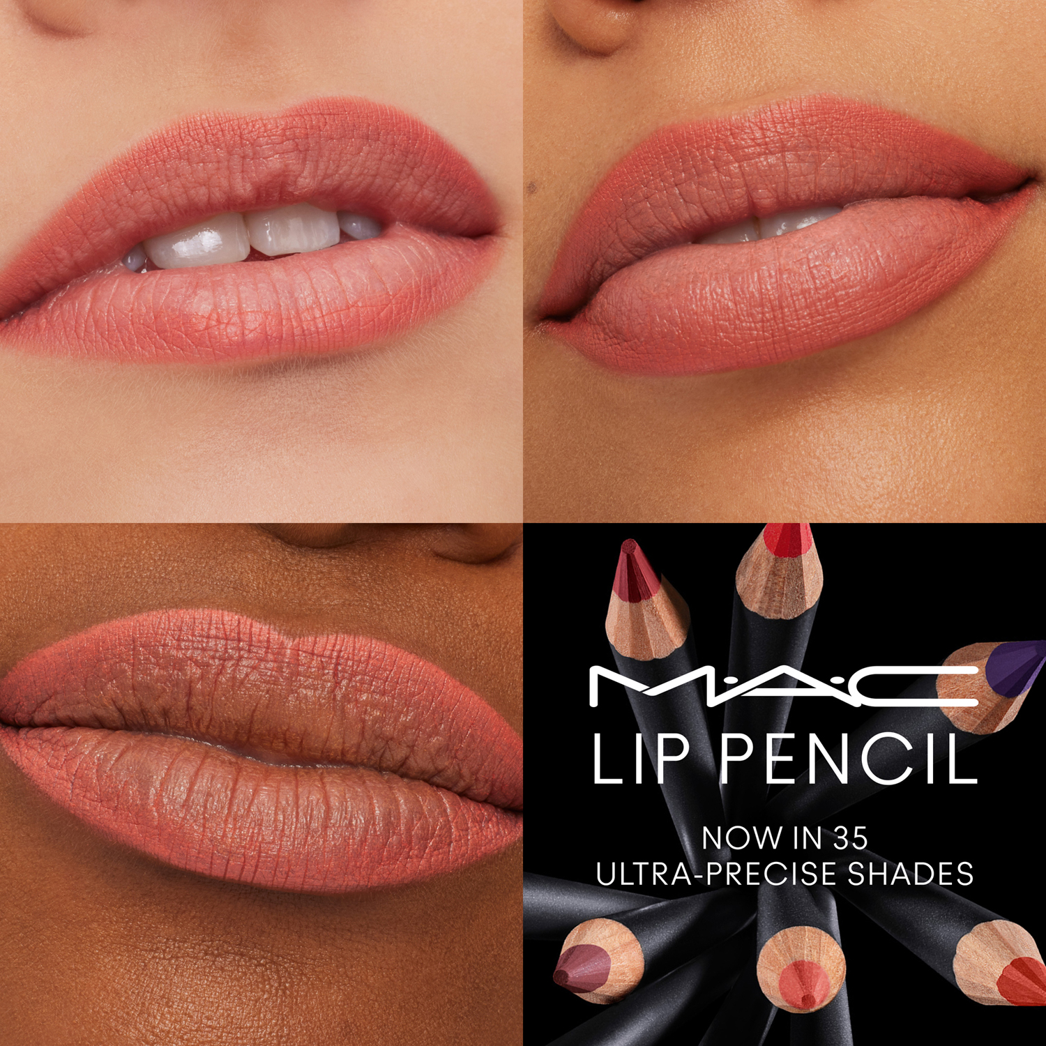 Lip Pencil