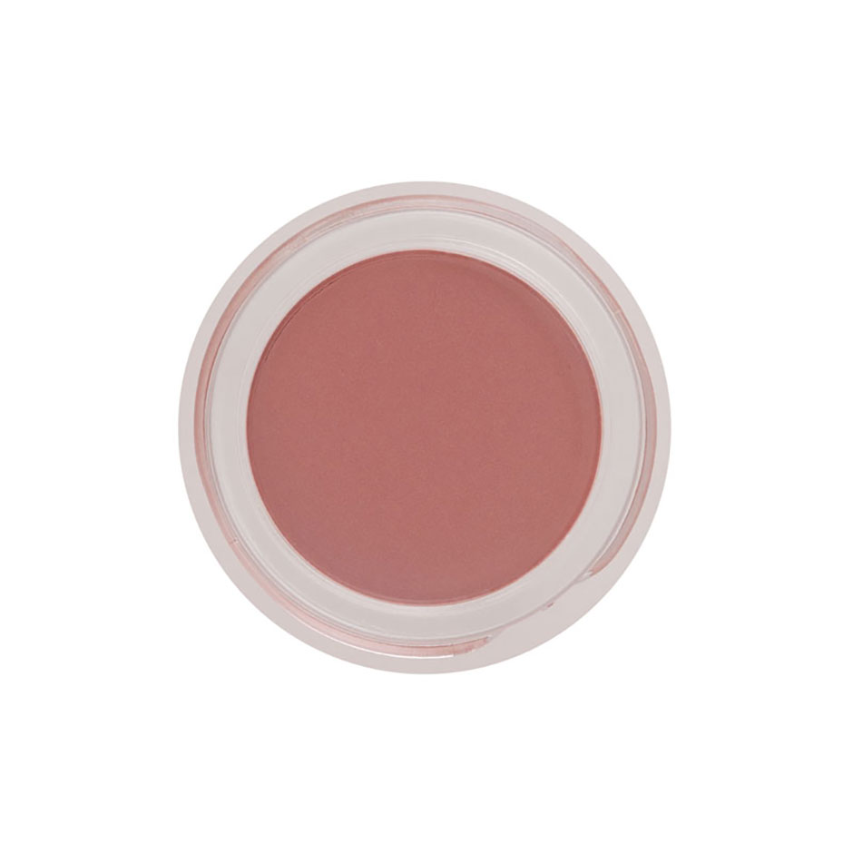 Superfood Face Tint