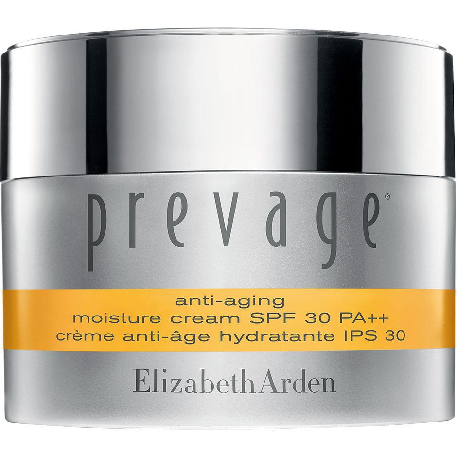 Prevage