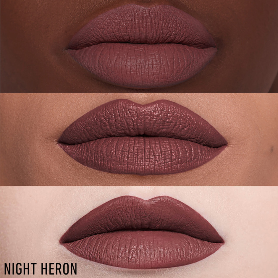 Everlasting Hyperlight Liquid Lipstick