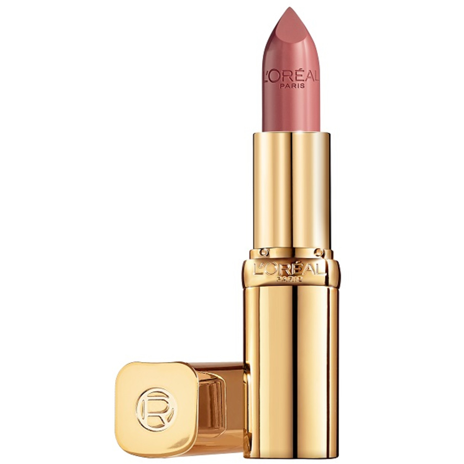 Color Riche Lipstick