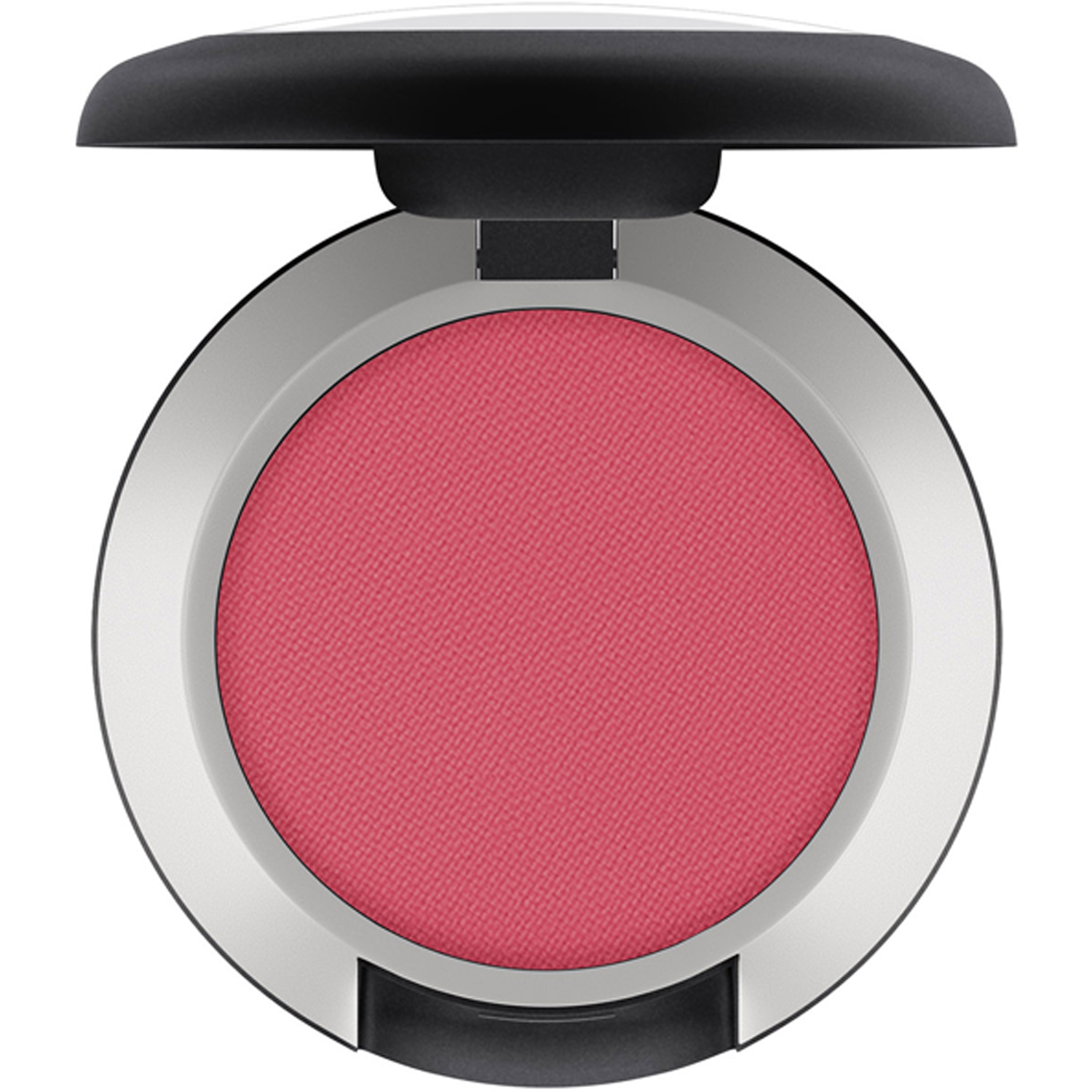 Powder Kiss Single Eyeshadow