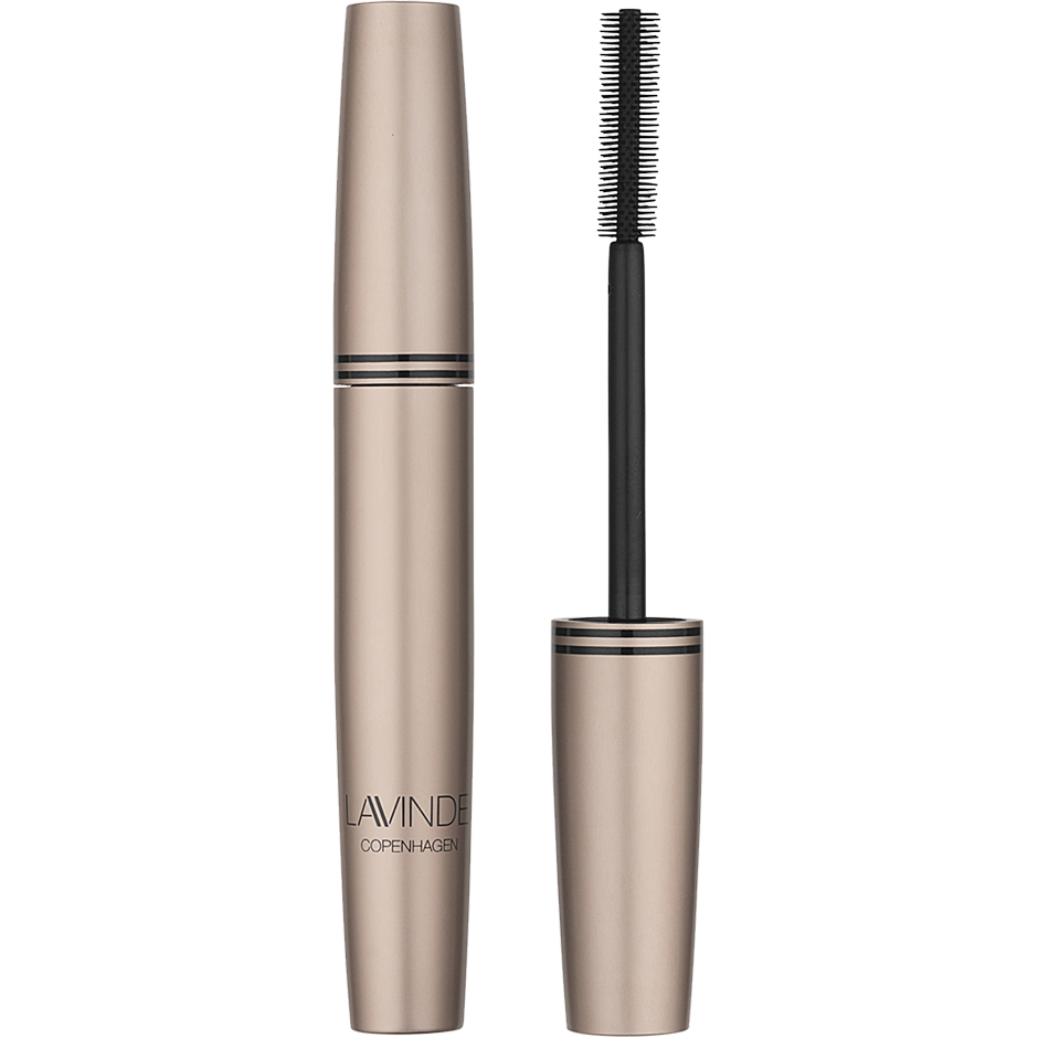 Ultimate Length Mascara