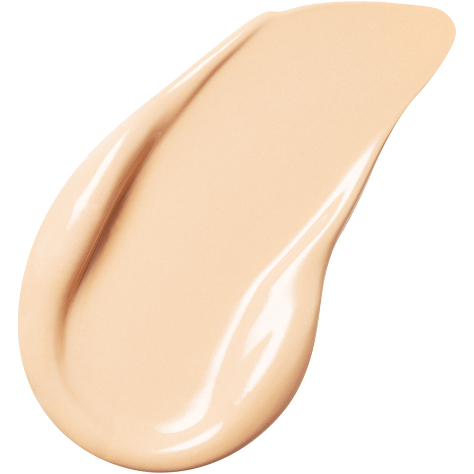 Brightening CC Foundation