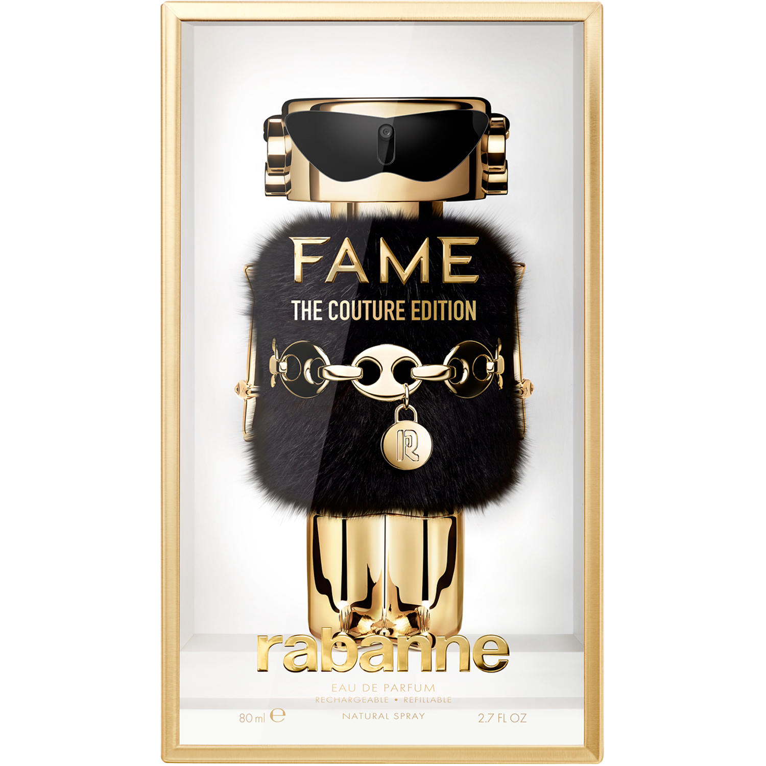 Fame Collector