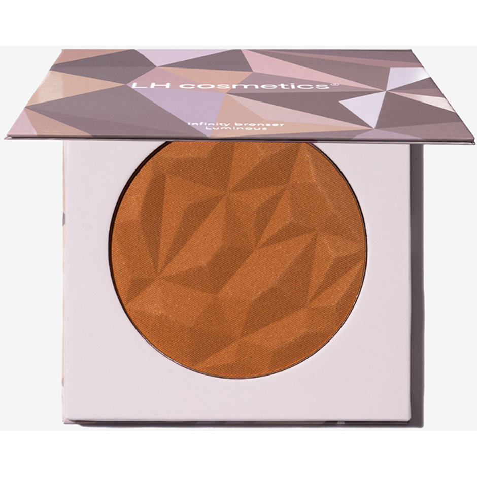 Infinity Bronzer