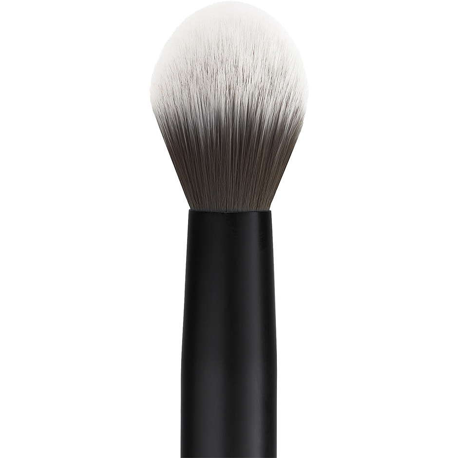 Contour Brush