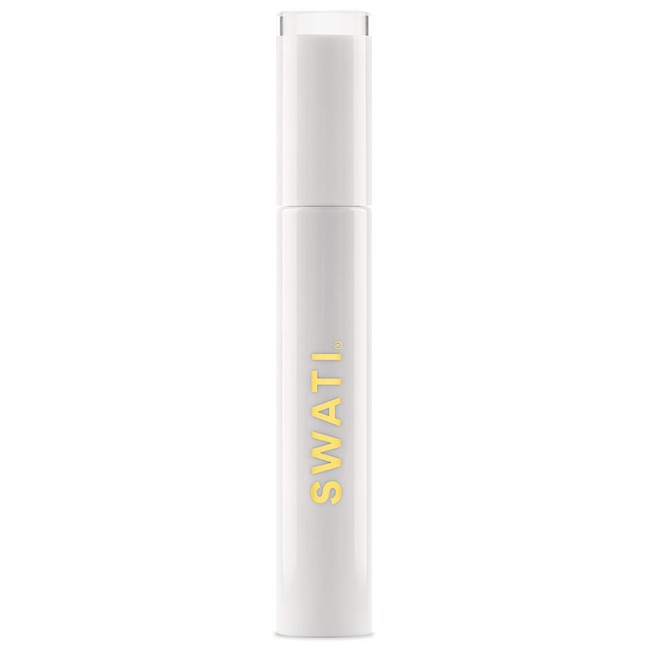 Lash Booster Mascara