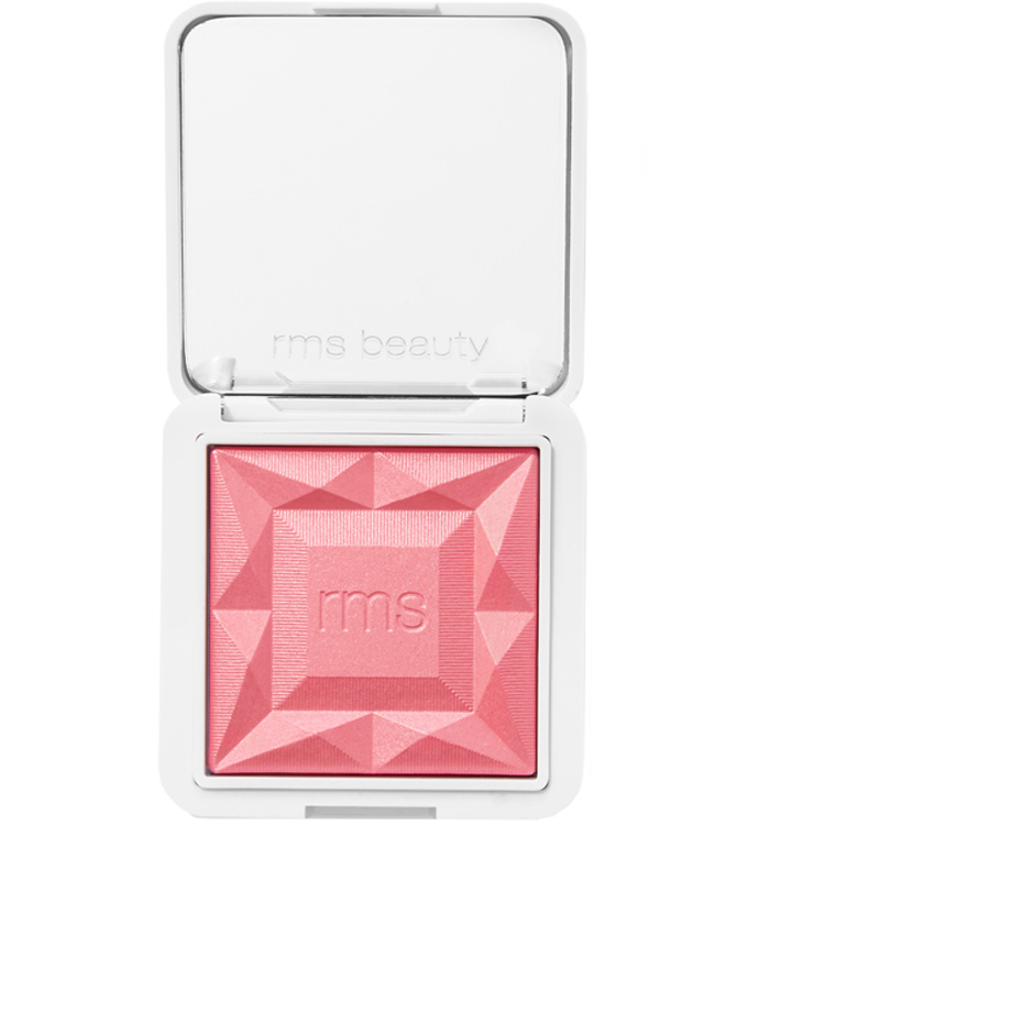 Re Dimension Hydra Powder Blush