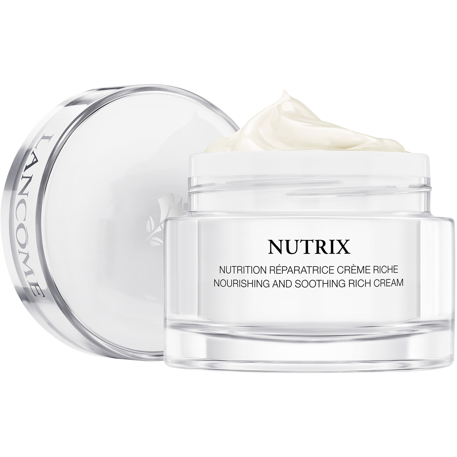 Nutrix Face Cream