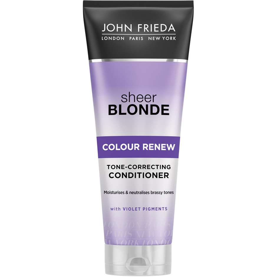 Colour Renew Conditioner