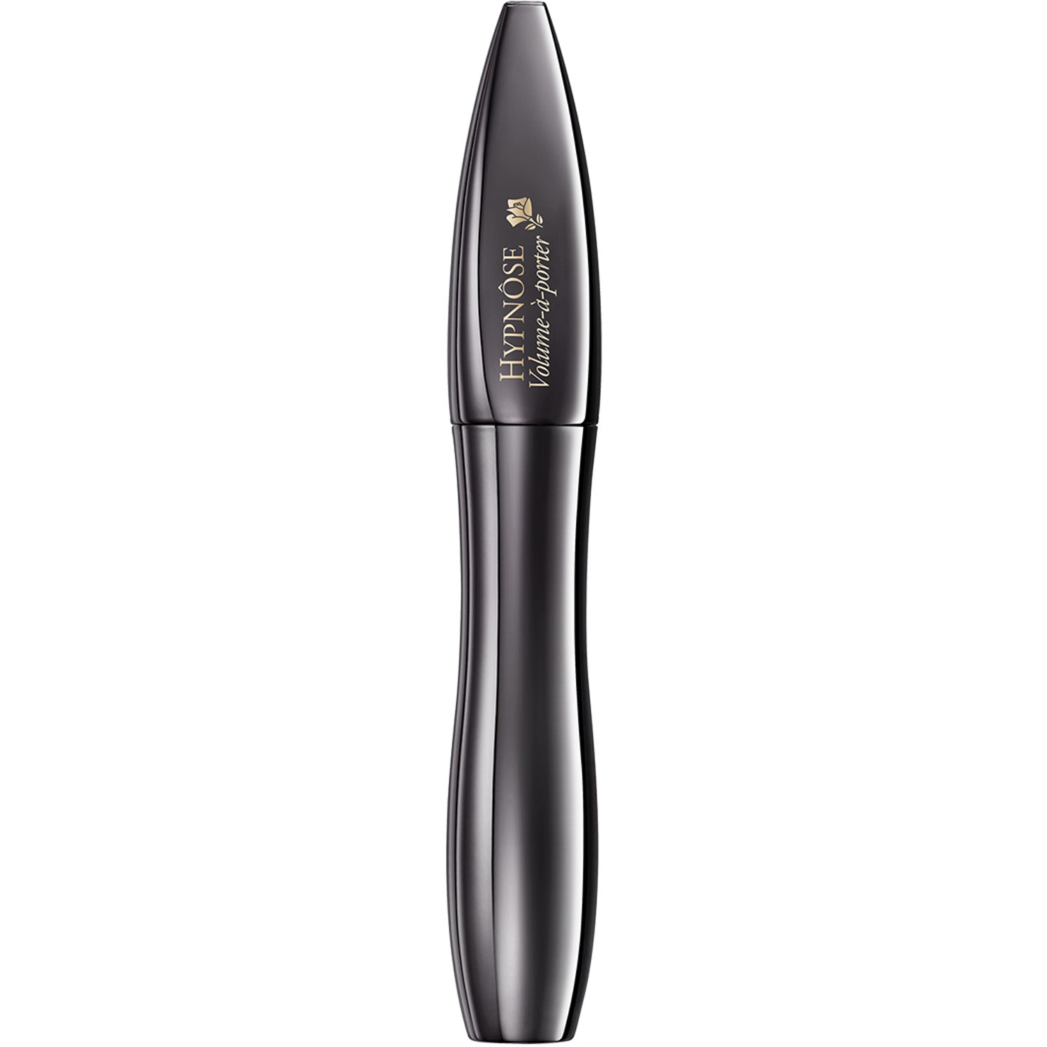 Hypnôse Volume-À-Porter Mascara