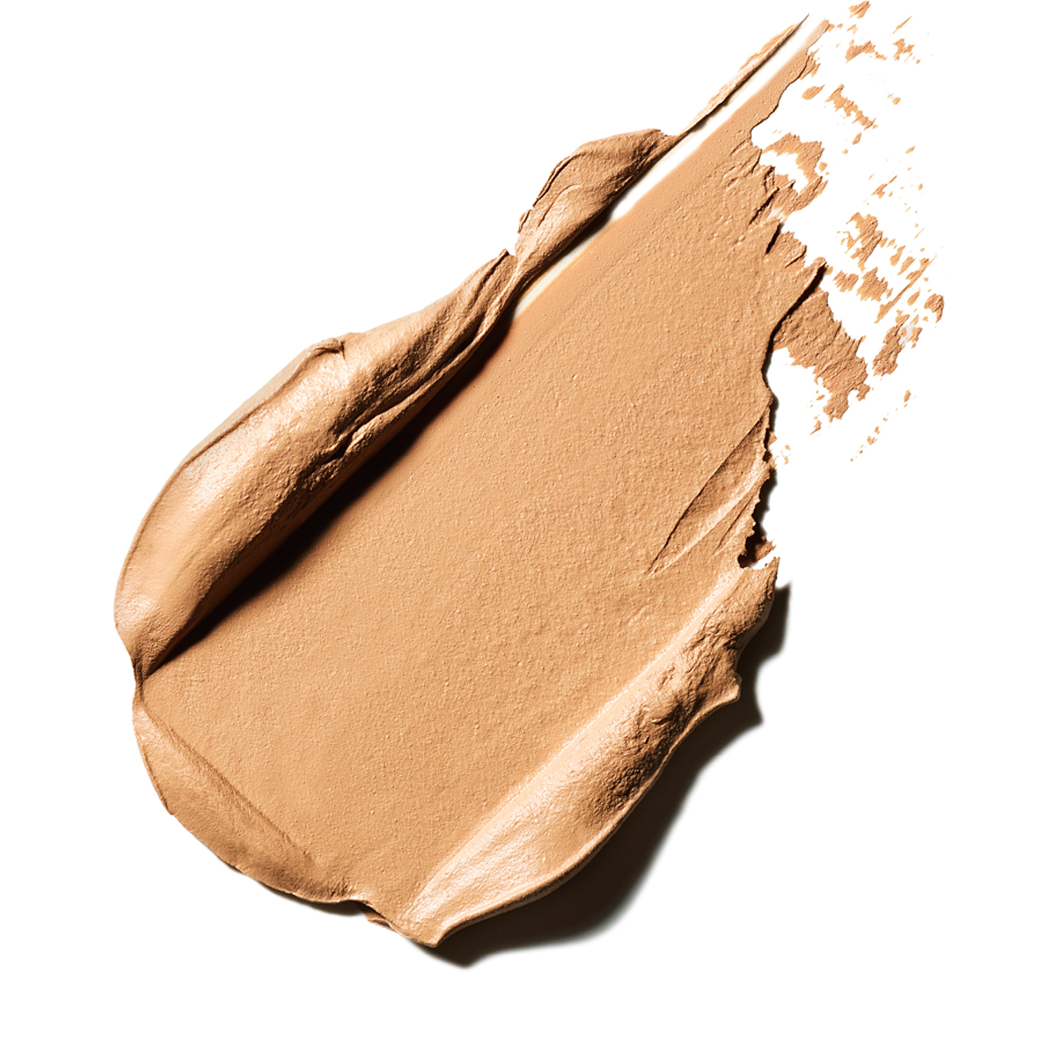 Studio Fix Tech Cream-To-Powder Foundation