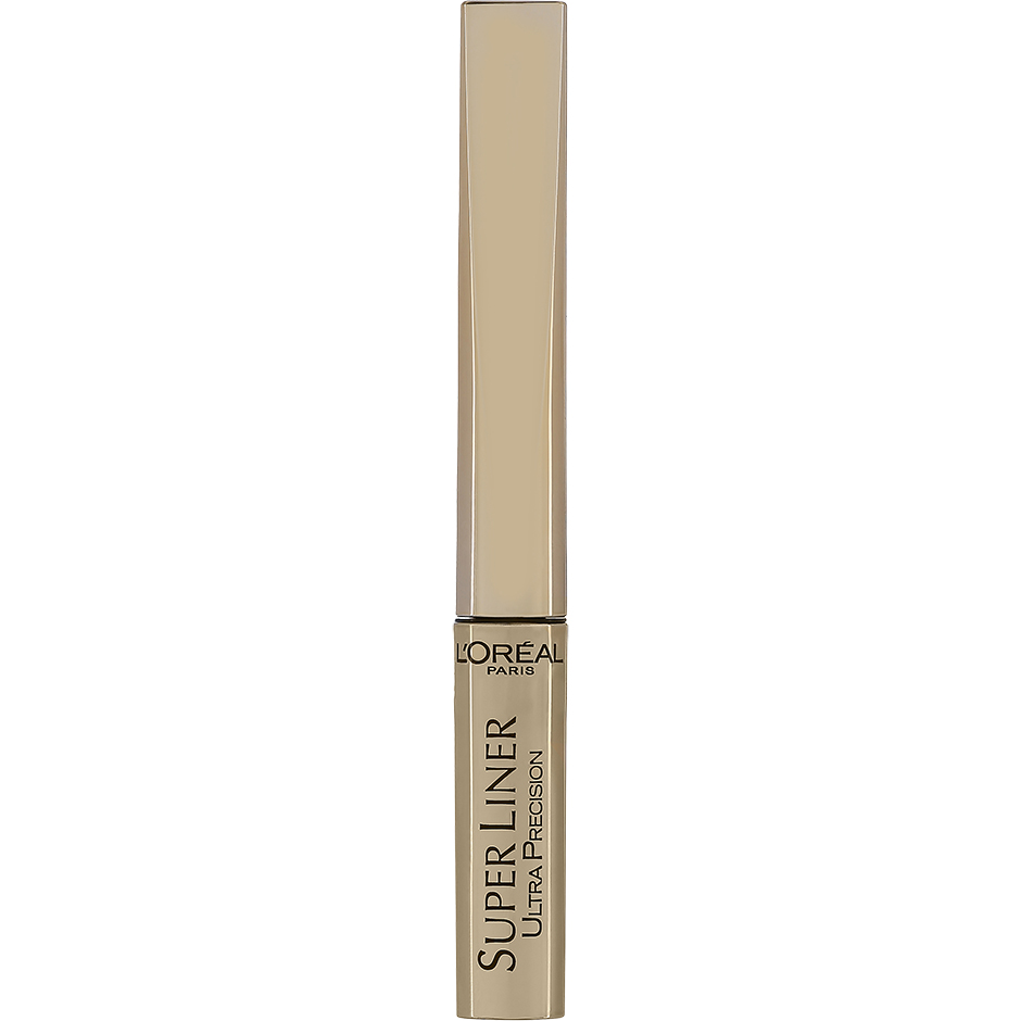 Super Liner Eyeliner