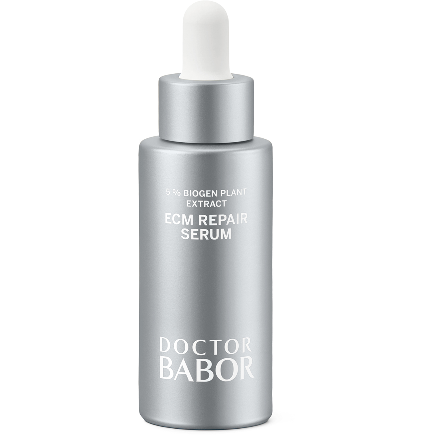 ECM Repair Serum