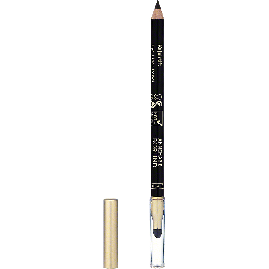 Eye Liner Pencil