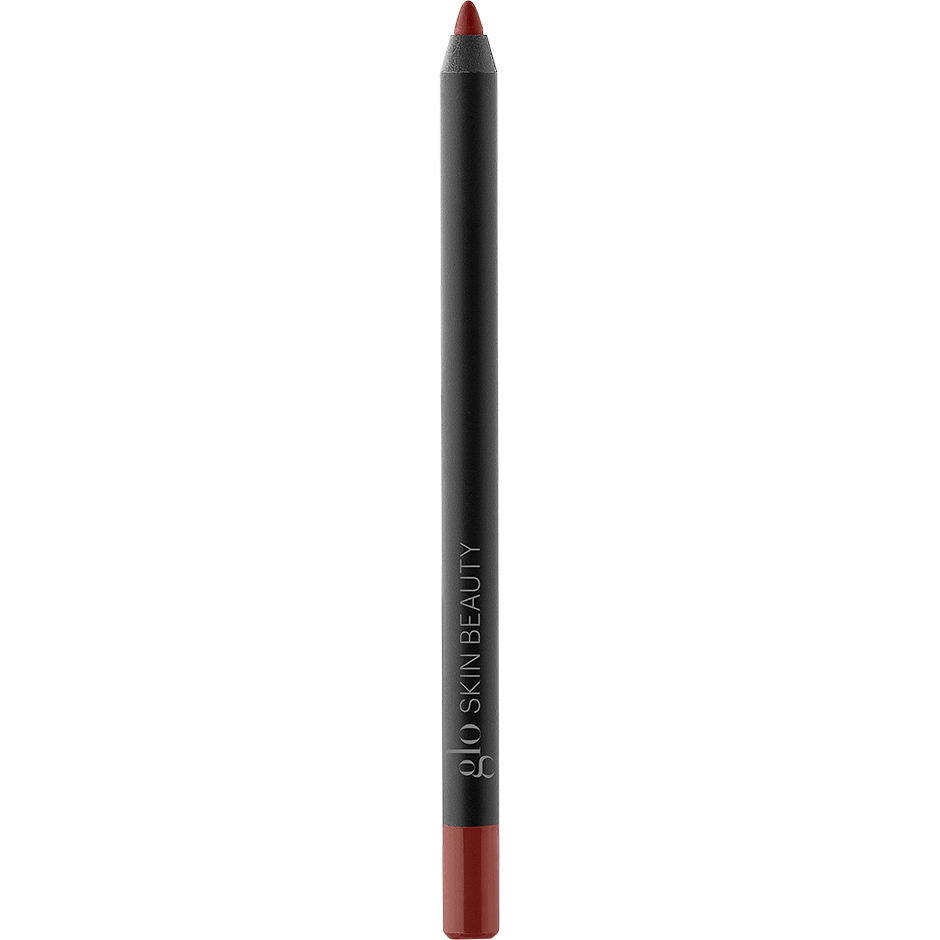 Precision Lip Pencil