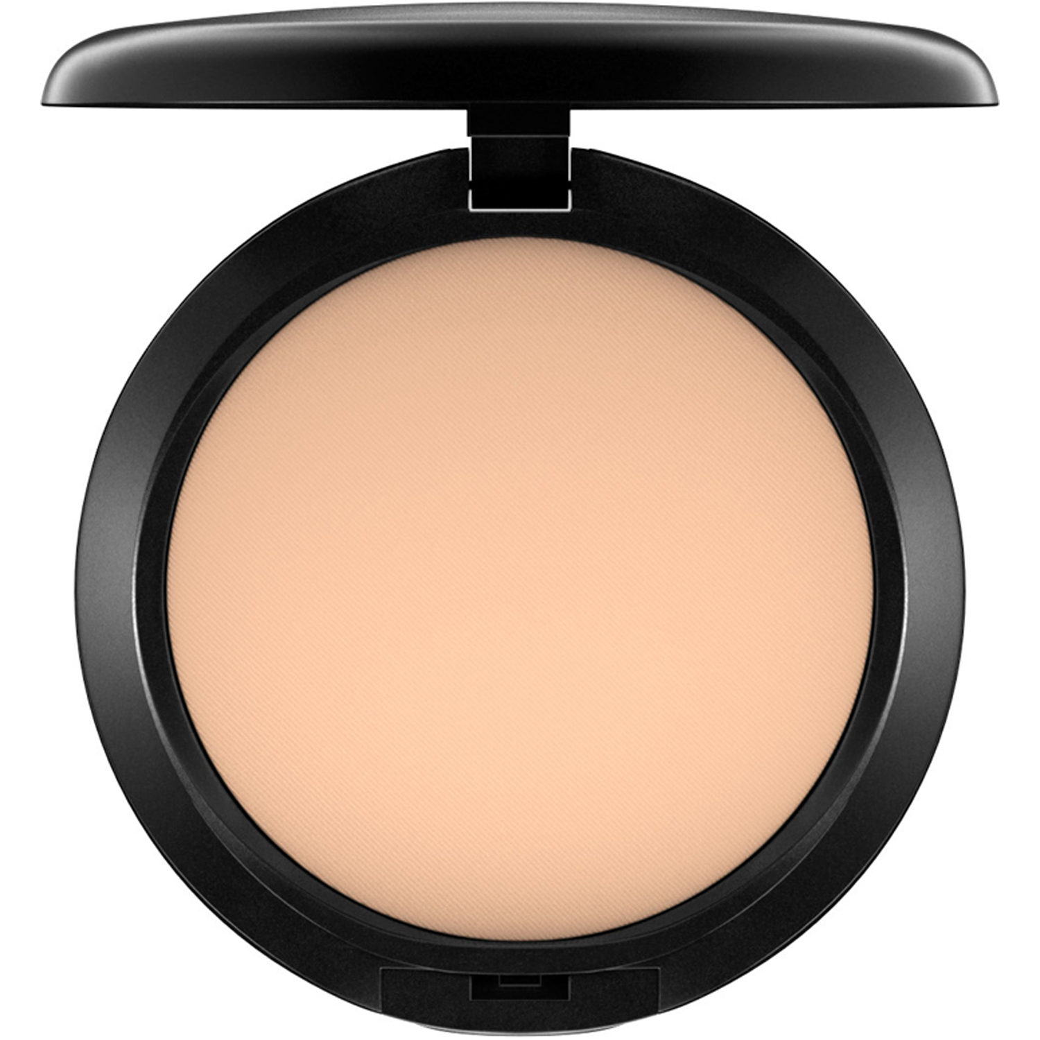 Studio Fix Powder Plus Foundation