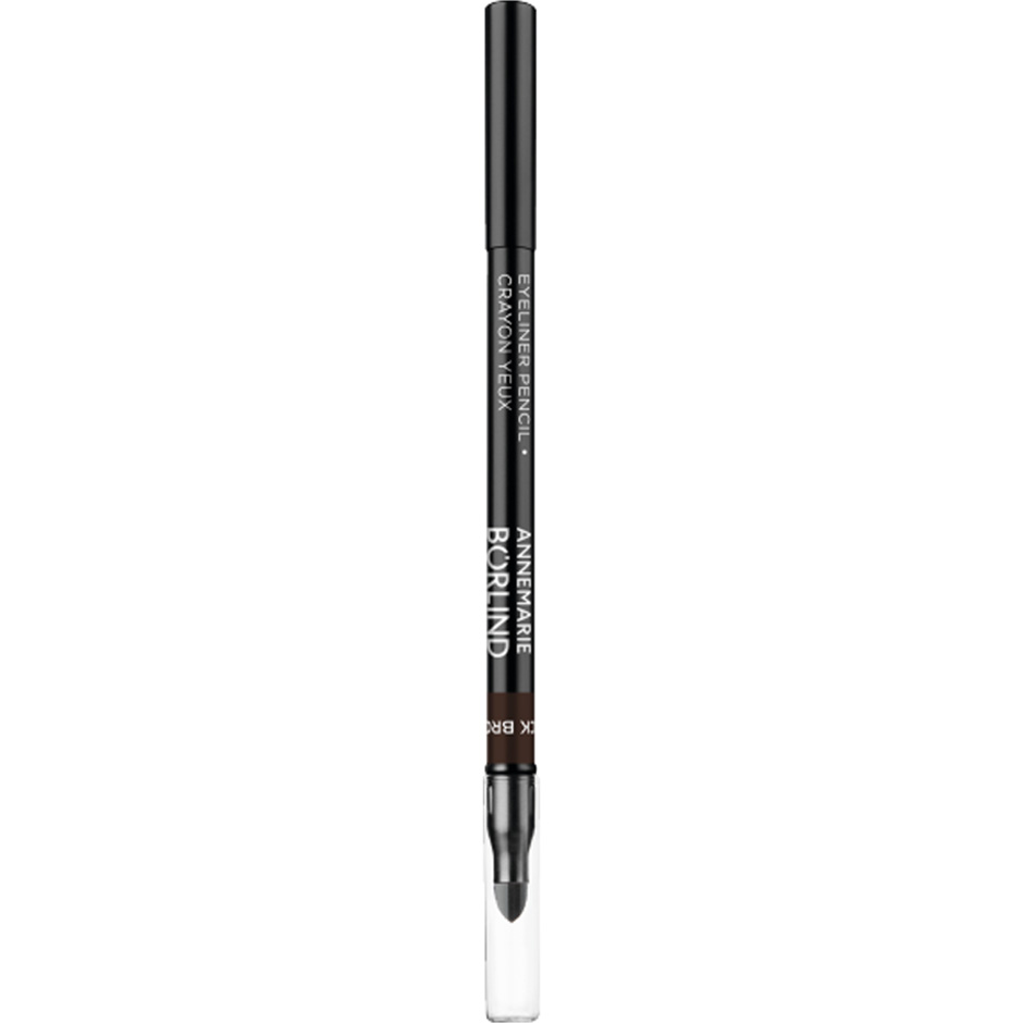 Eyeliner Pencil