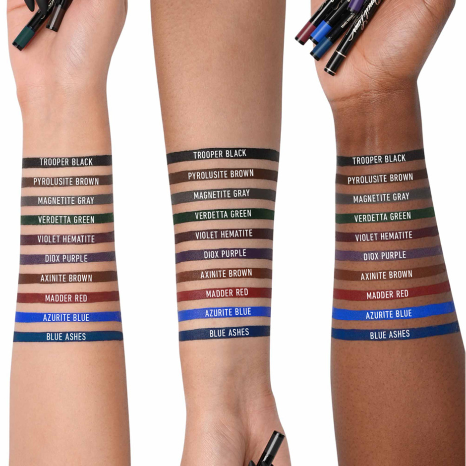 Tatoo Pencil Liner