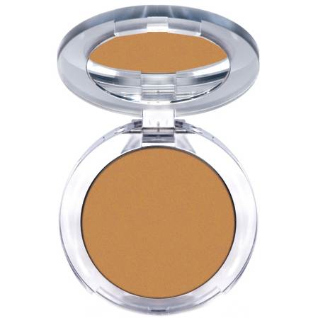 4-in-1 Pressed Mineral Makeup