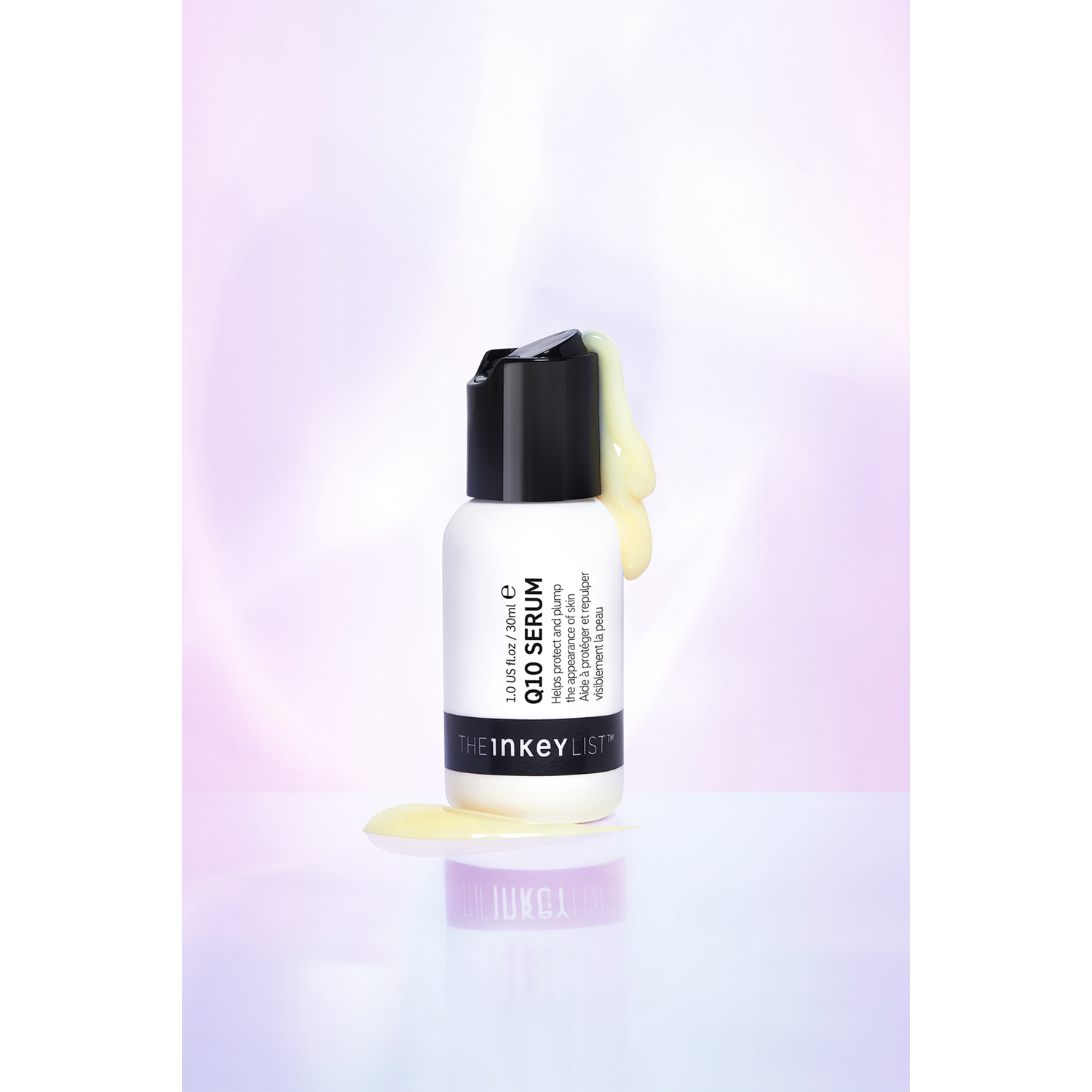 Q10 Serum