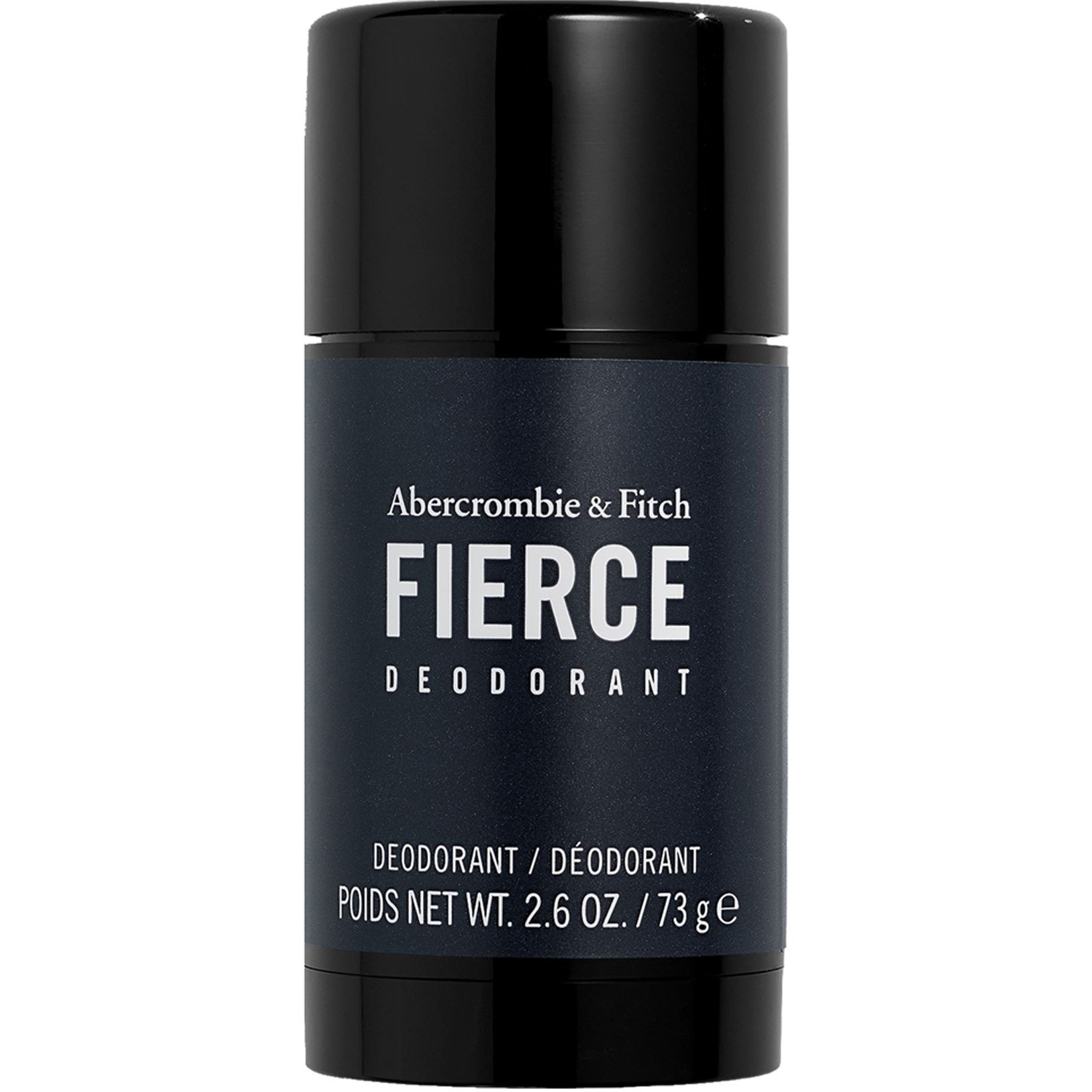 Fierce Cologne