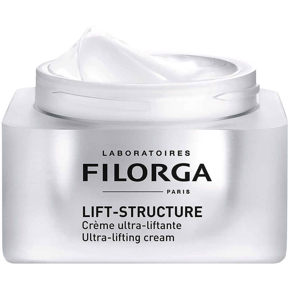 Lift Structure Cream