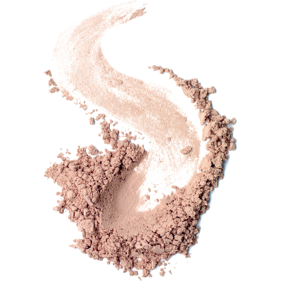 Hydra Mineral Compact Foundation