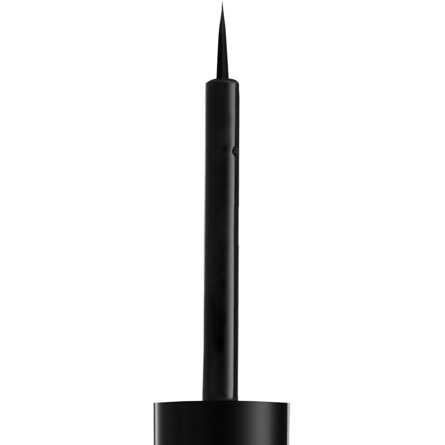 Vivid Matte Liquid Liner