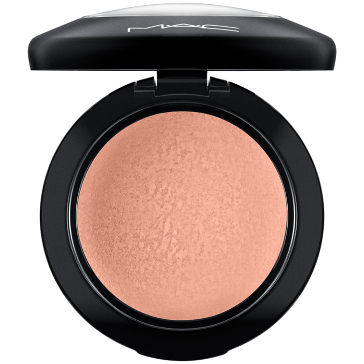 Mineralize Blush