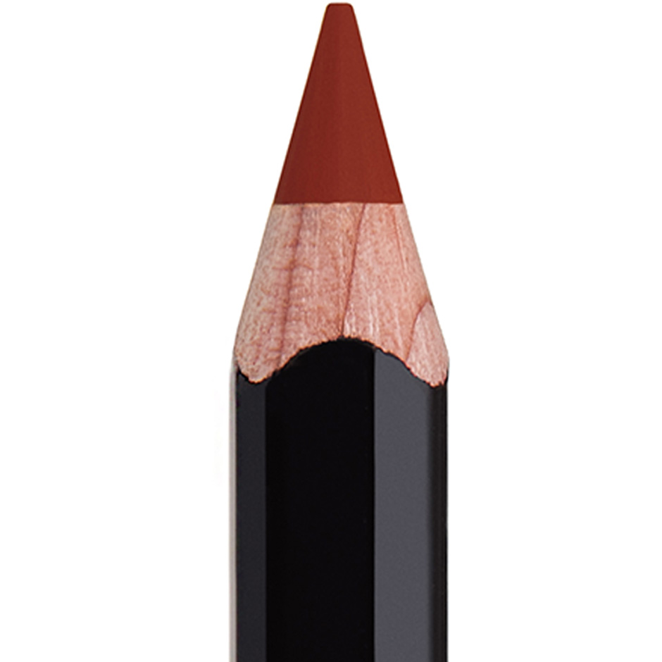 Lip Liner Chai