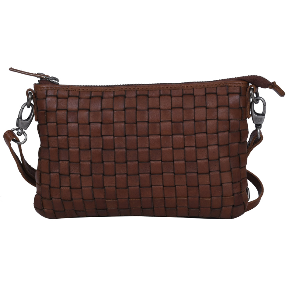 Corsico shoulder bag Adela