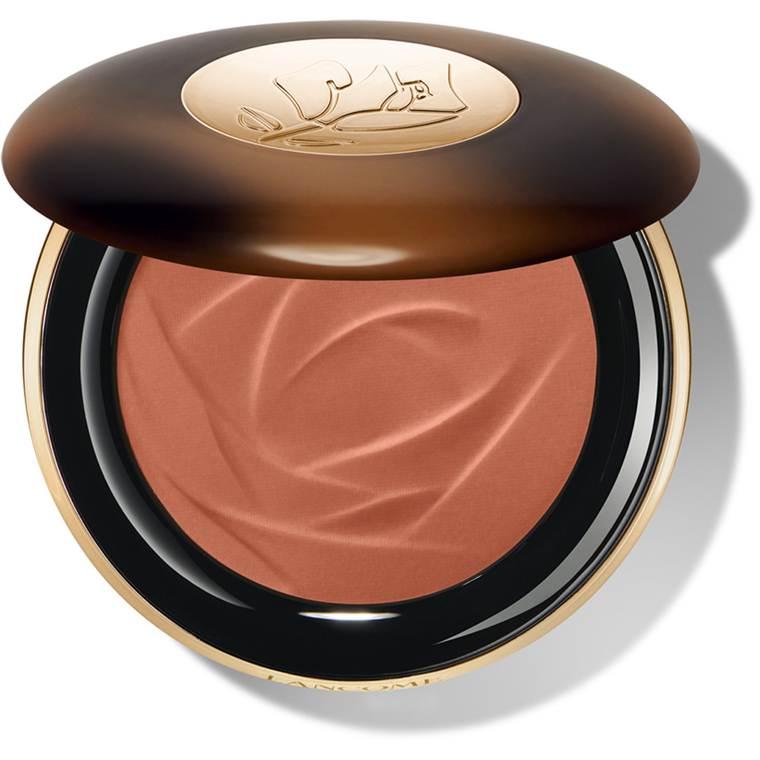 Powder Bronzer