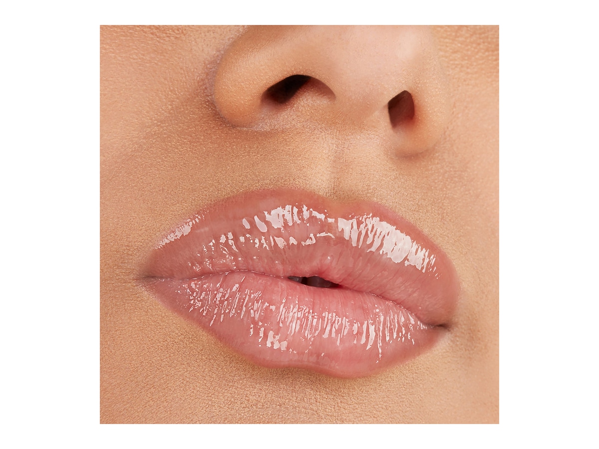 GrandeLIPS Hydrating Lip Plumping Gloss