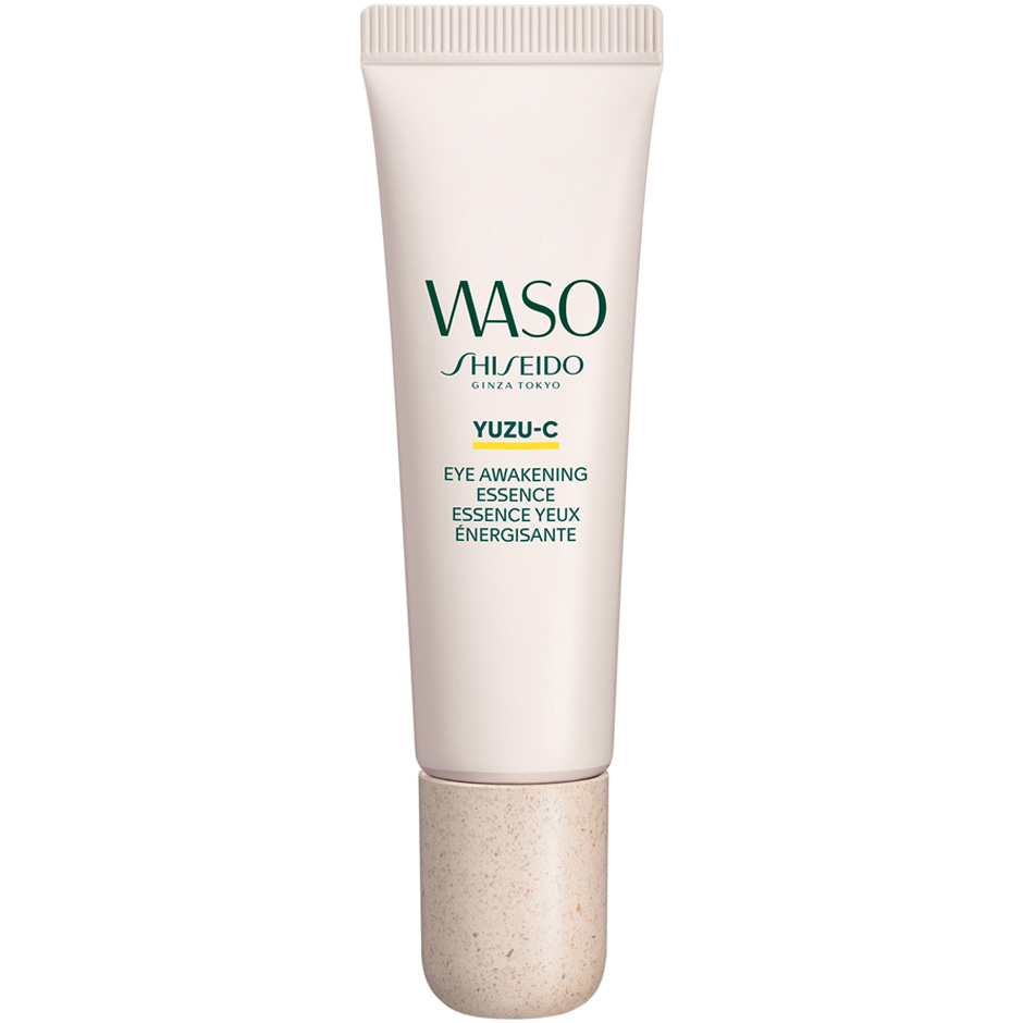 Waso y eye awakening essence