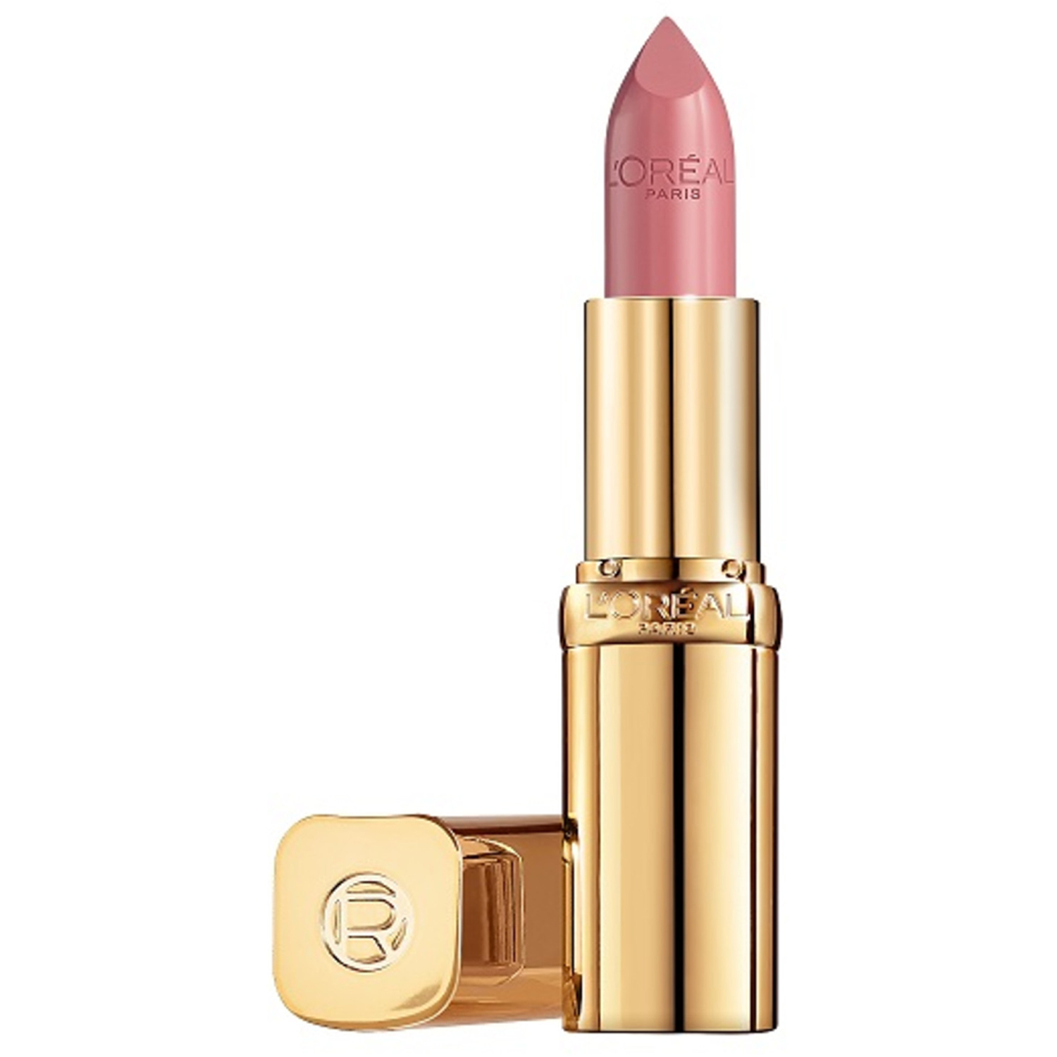 Color Riche Lipstick