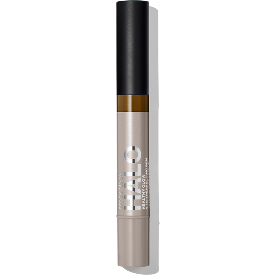 Halo Healthy Glow 4-in-1 Perfecting Concealer Pen